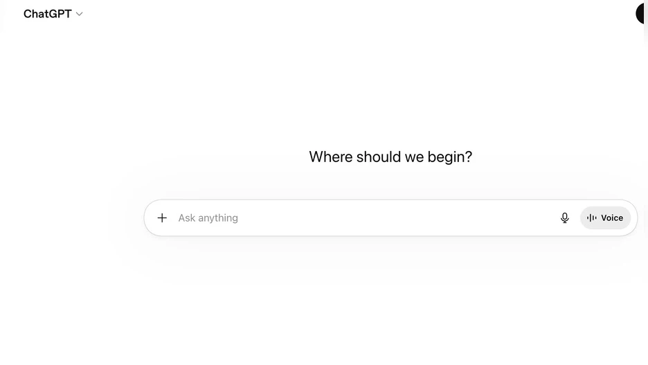 ChatGPT для ставок