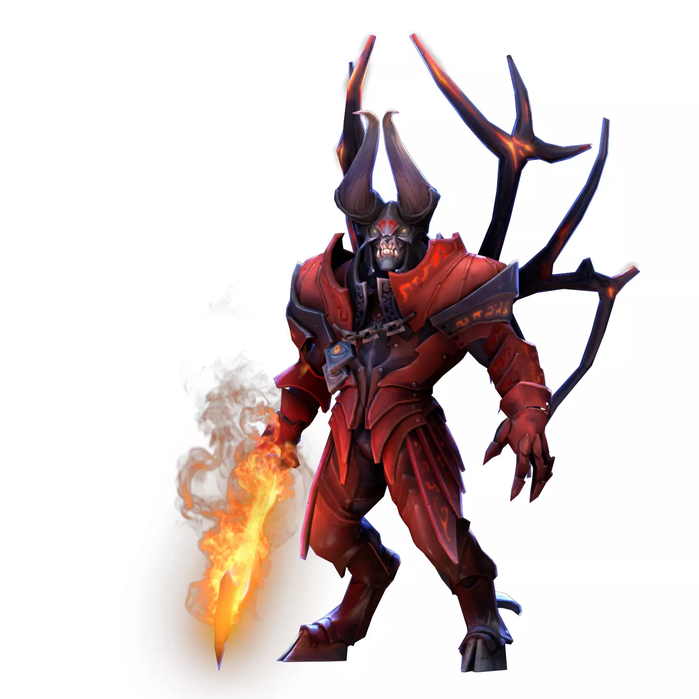 Какие герои контрят Tinker