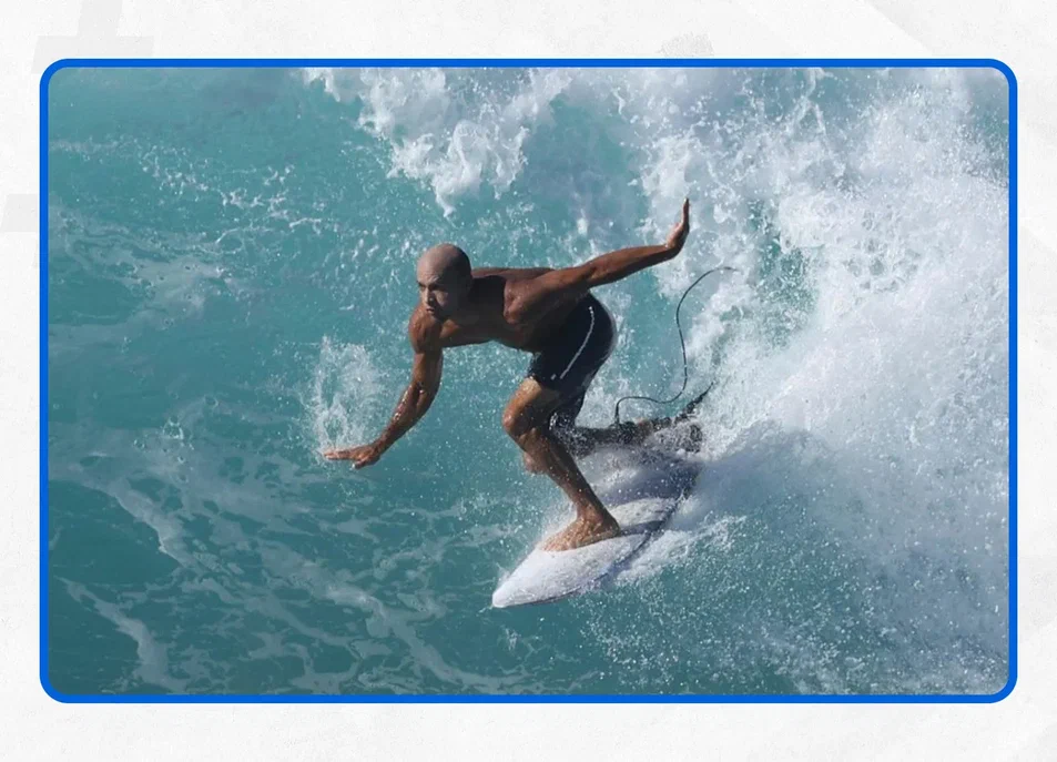 серфинг в ставках