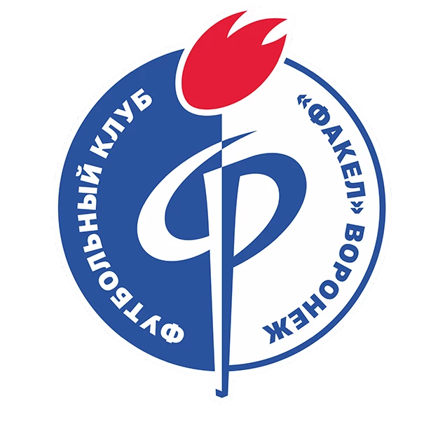 Факел