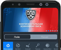 Балтбет