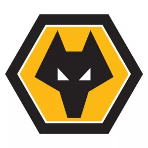 Вулверхэмптон