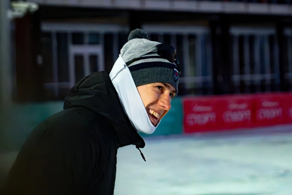 Эдуард Латыпов