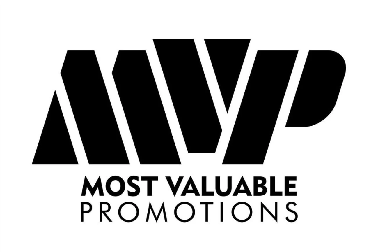 Промоушен MVP