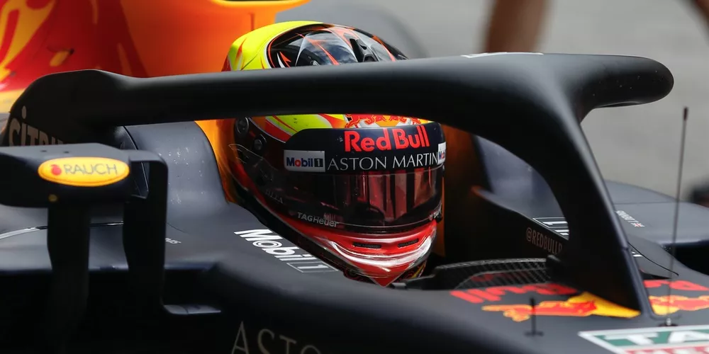 Эволюция безопасности