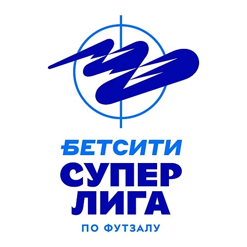БЕТСИТИ Суперлига