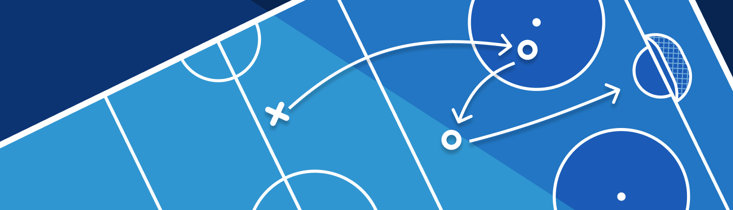 Стратегии ставок на хоккей