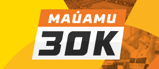 Майами