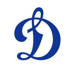 Динамо Москва