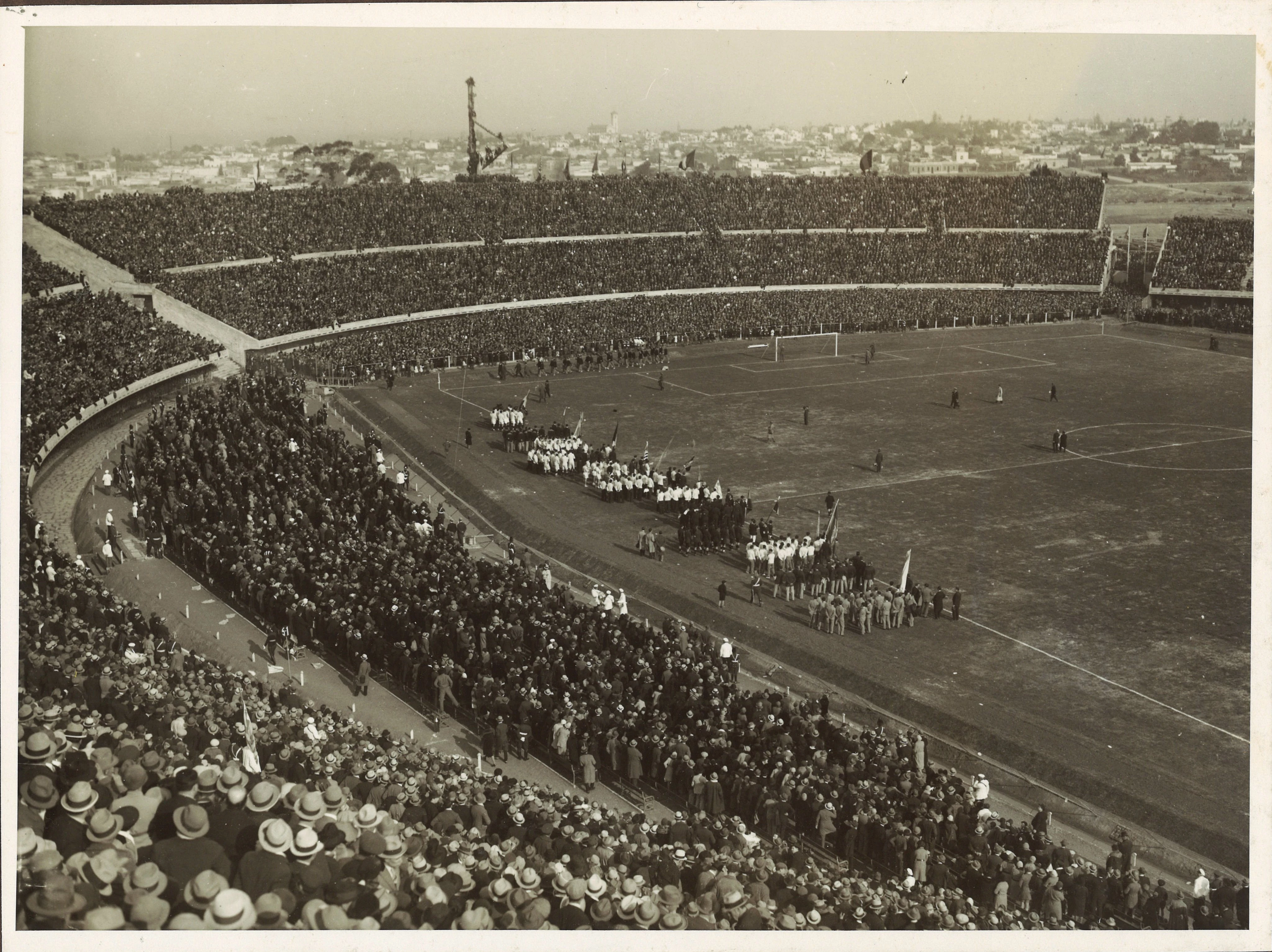 Англия – Шотландия 1870 года