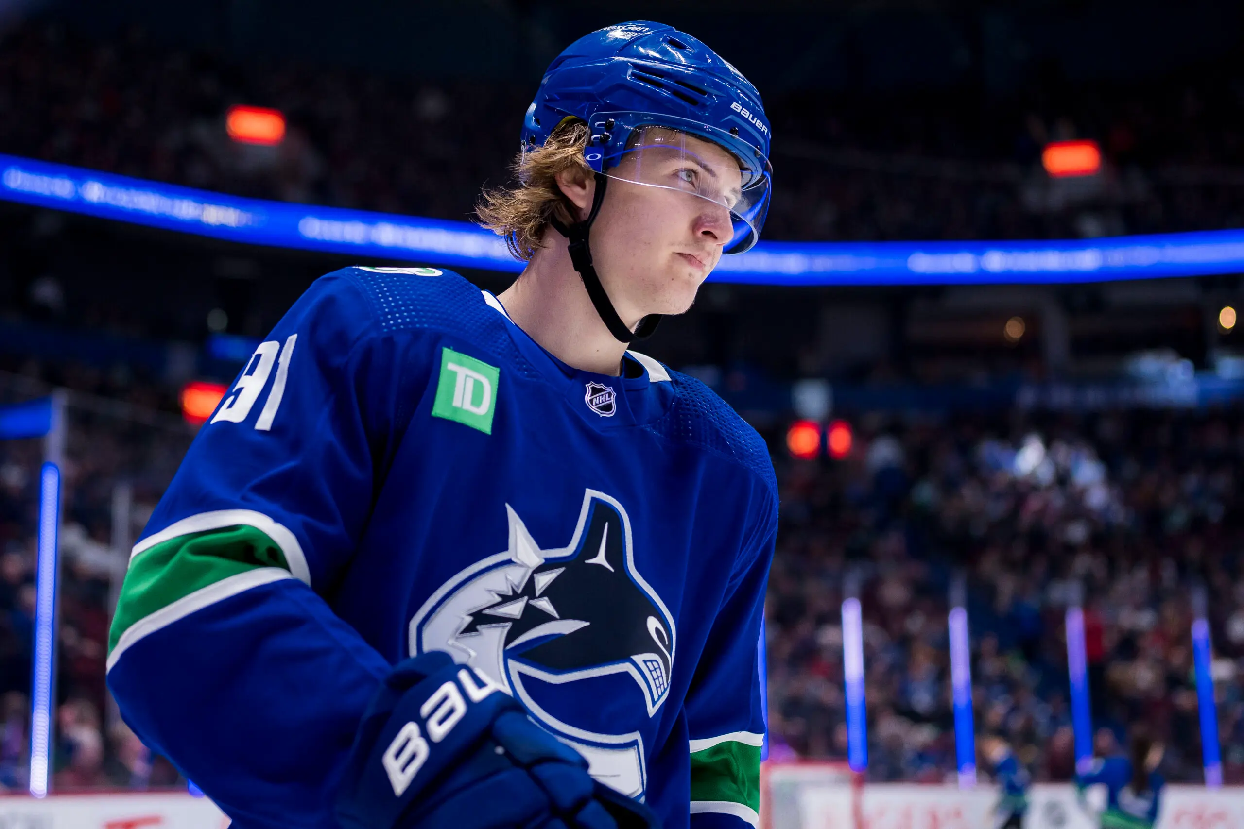 Виталий Кравцов