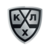 KHL