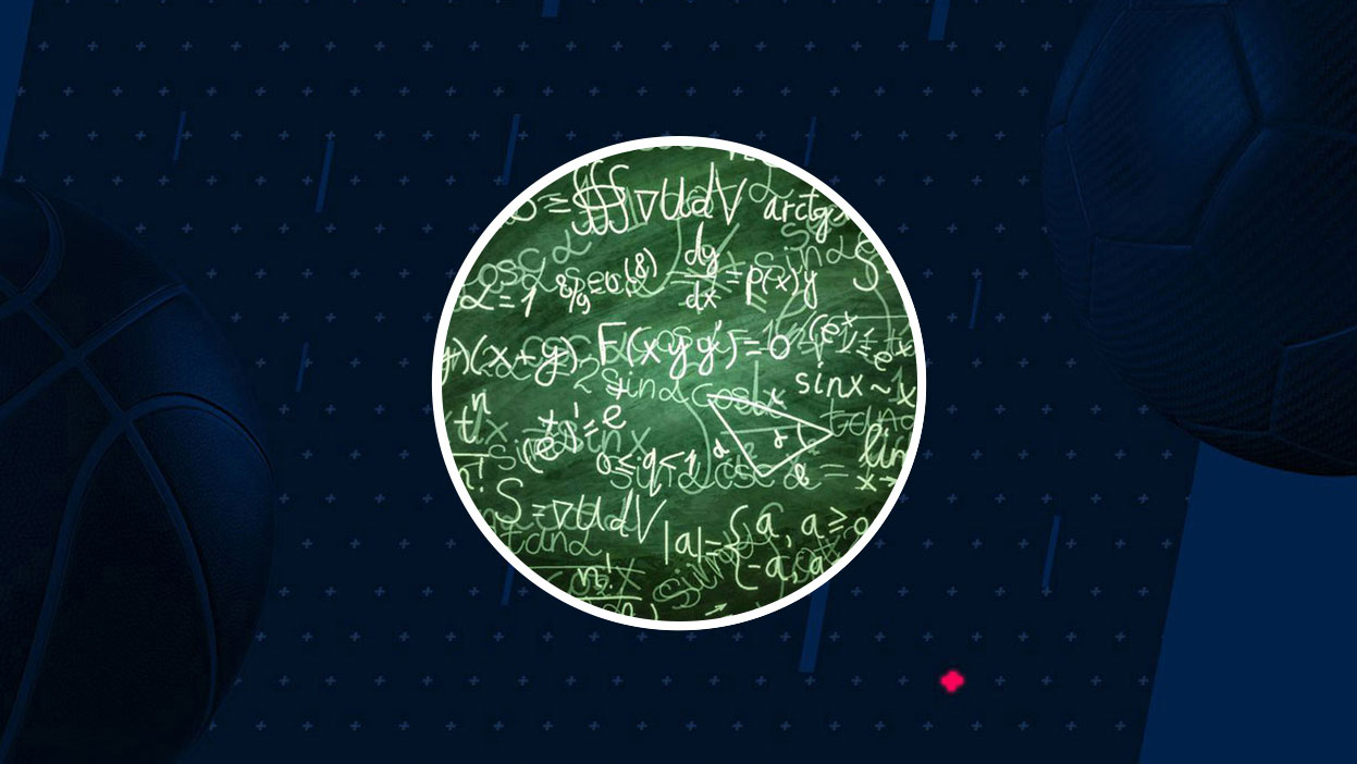 Как дважды оказаться на грани ухода из ставок, но триумфально вернуться — интервью с Дмитрием Румянцевым, админом канала “Черновик”