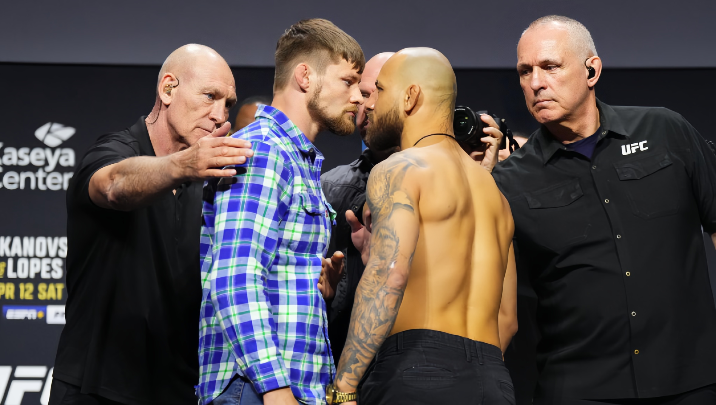 Митчелл — Силва