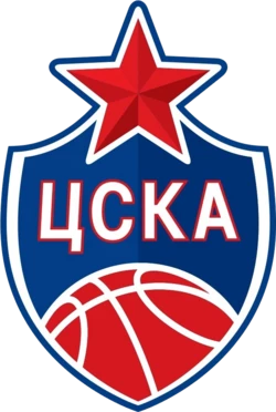 ЦСКА