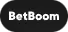 BetBoom