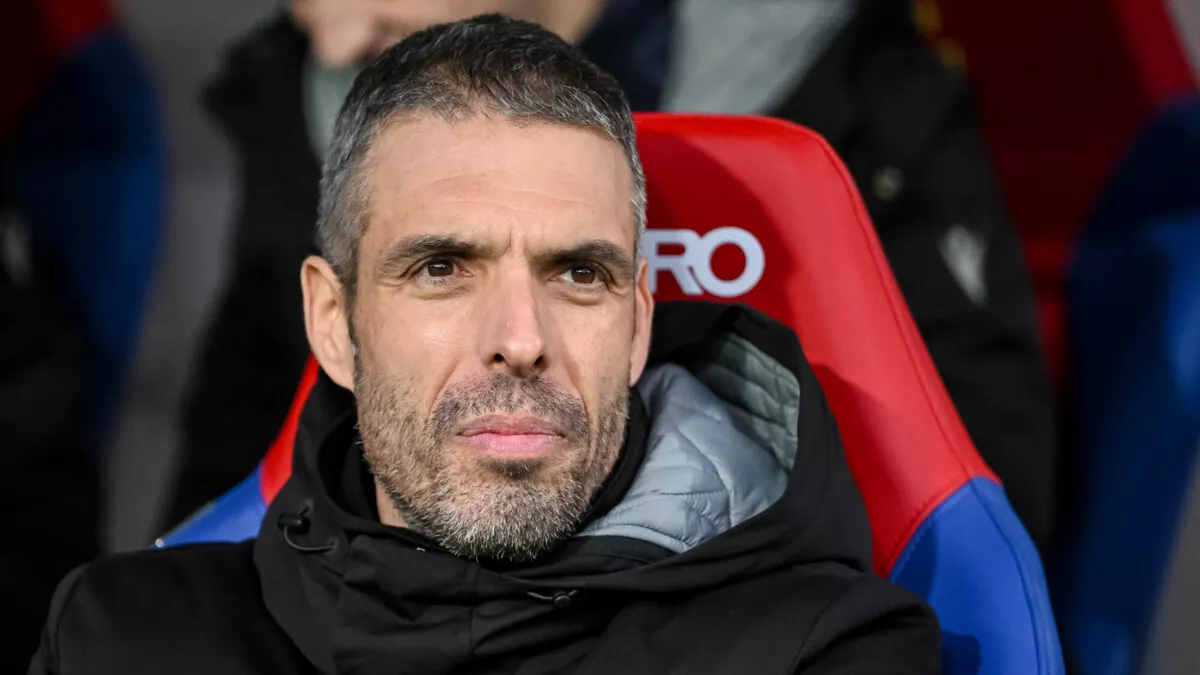 Фабио Челестини