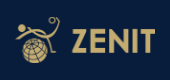 Зенит