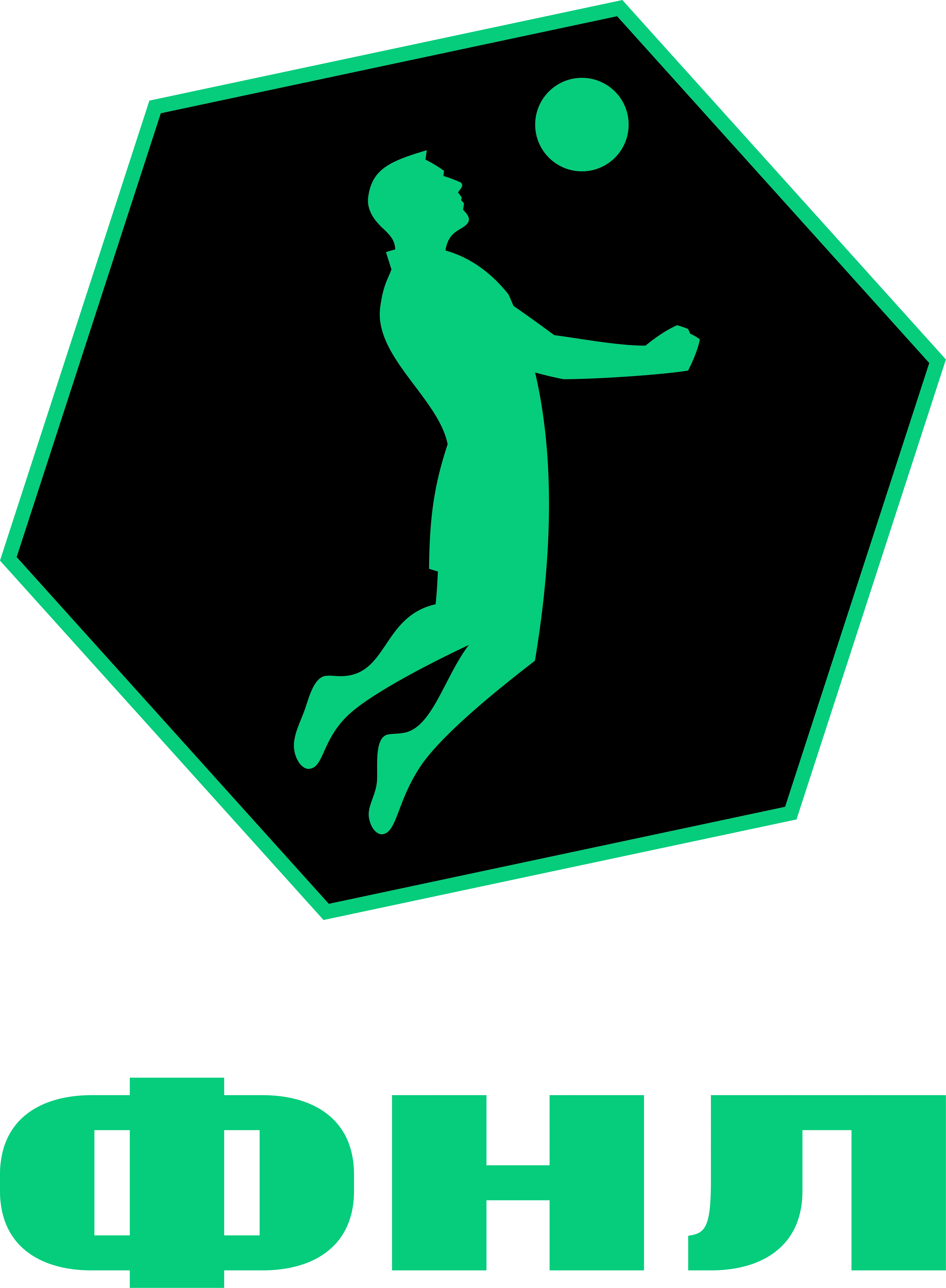 ФНЛ