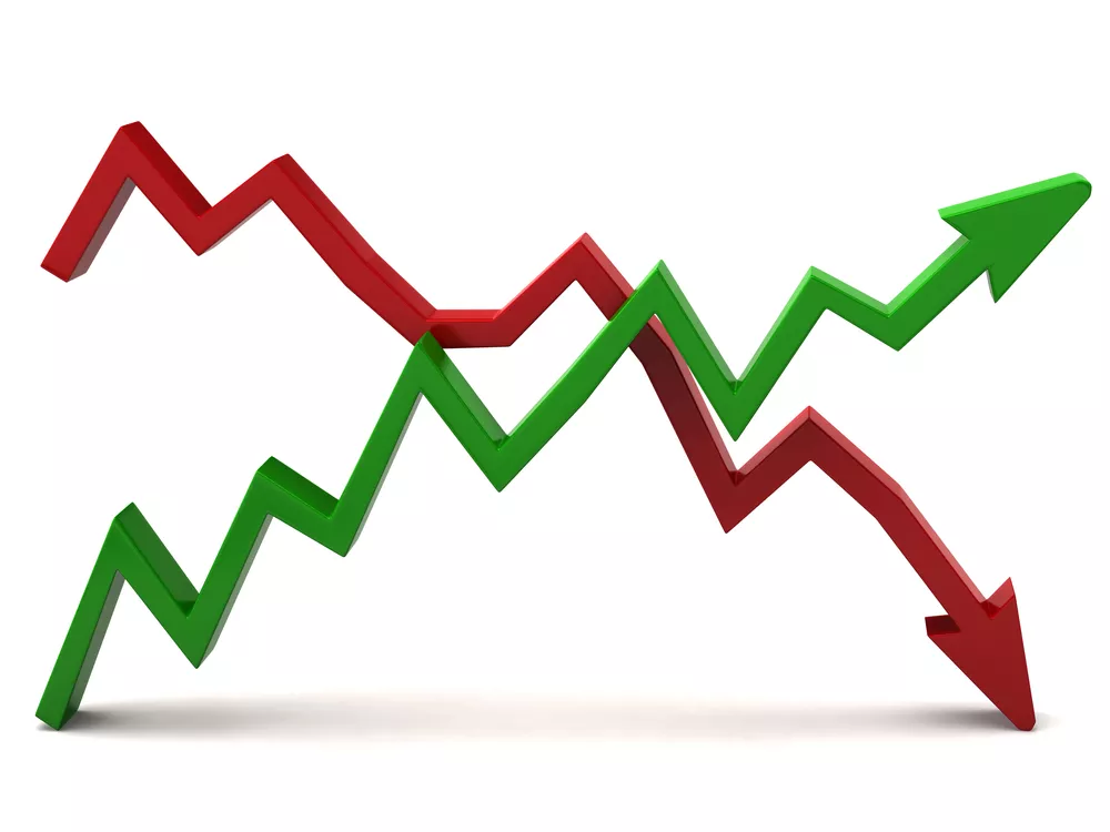 Что такое прогрузы в букмекерских конторах
