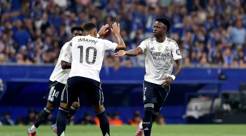 «Манчестер Юнайтед», $6.6 млрд