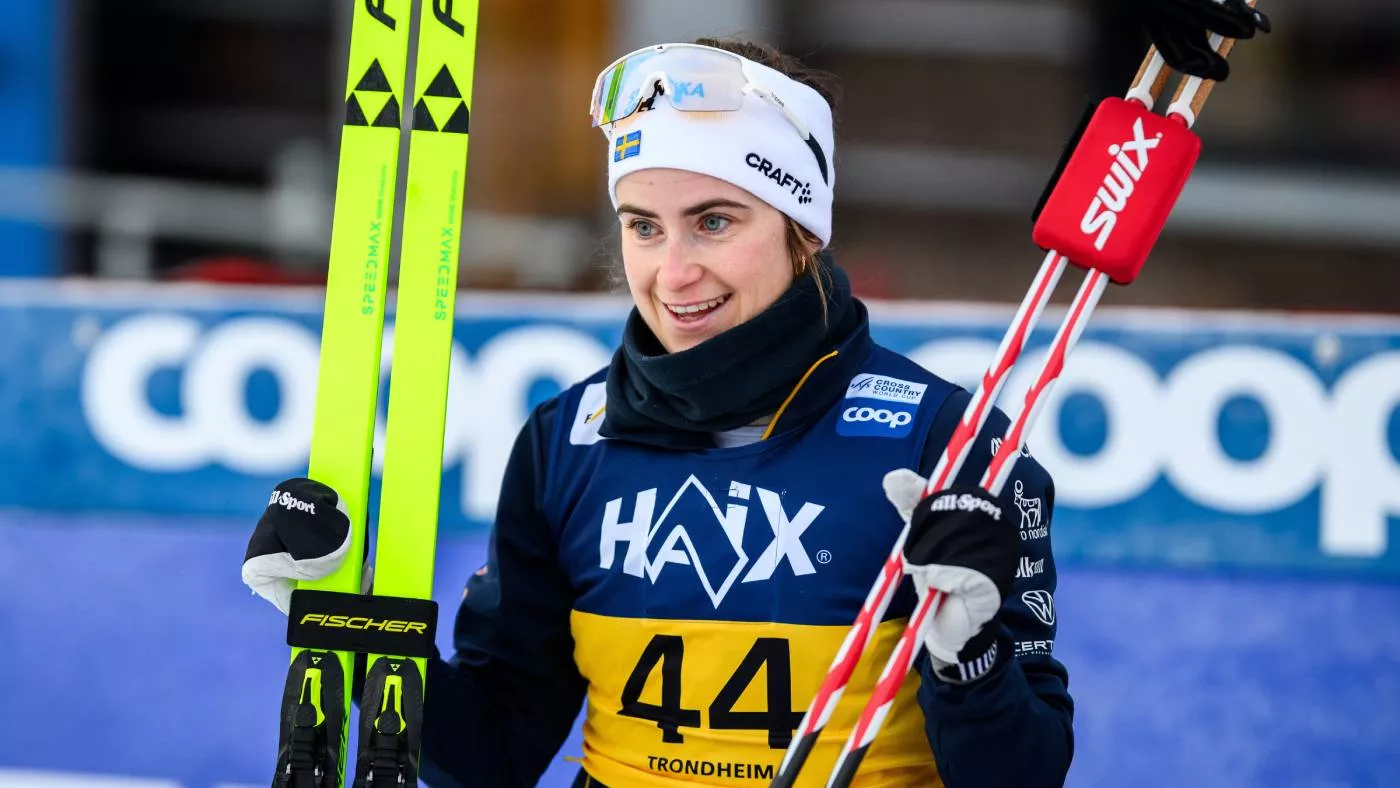 Прогноз на женский марафон на Олимпиаде-26