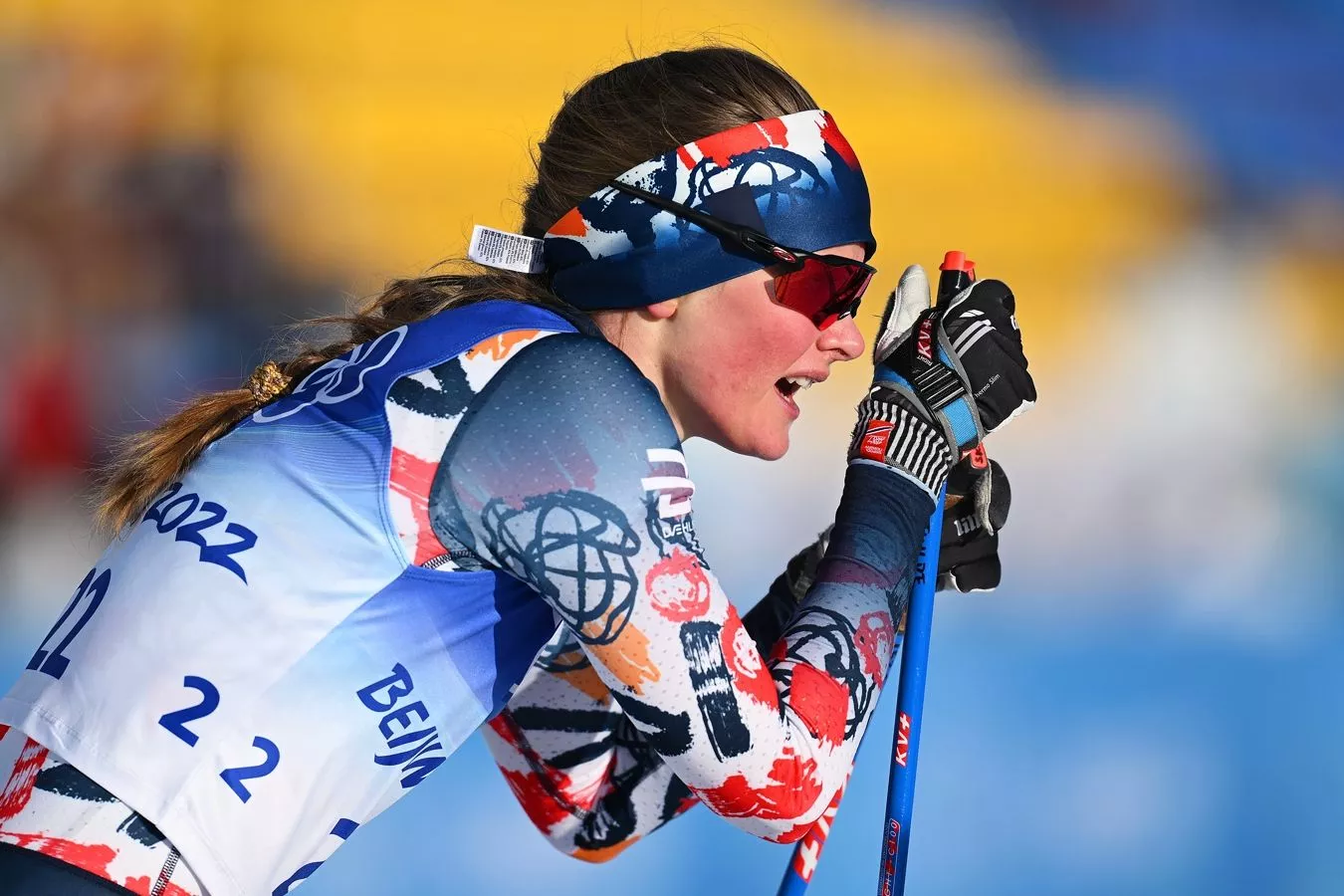 Прогноз на женский спринт в Тоблахе