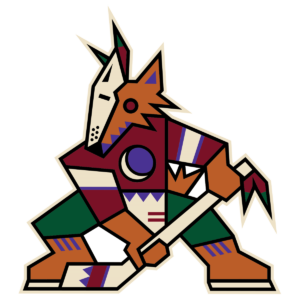 Аризона Койотис