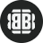 BetBoom