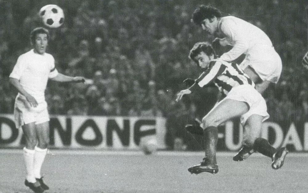 Сантильяна