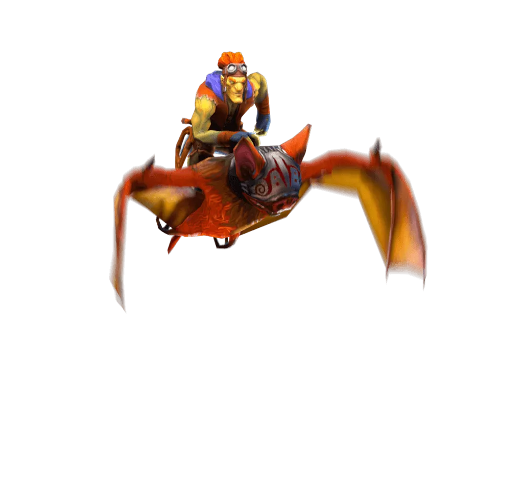 Как контрить Axe в Dota 2 Как контрить Axe в Dota 2