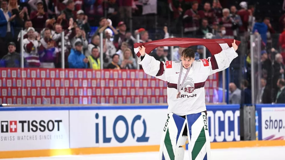 Артур Шилов