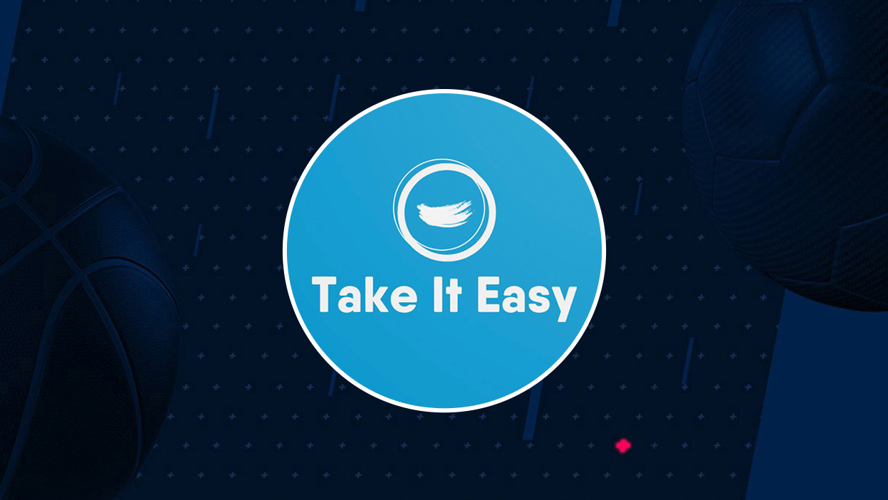 “Не вижу себя в ставках через пять лет” — Take It Easy расставляет приоритеты и делится планами на жизнь
