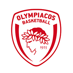 Олимпиакос