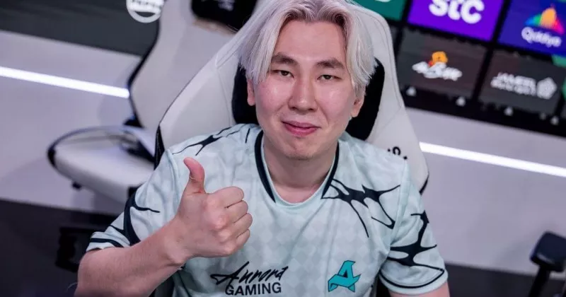 Александр «TORONTOTOKYO» Хертек