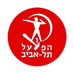 Хапоэль Тель-Авив