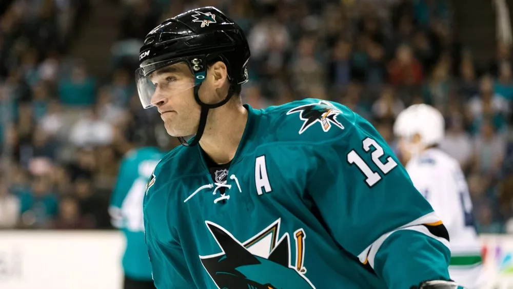 Патрик Марло