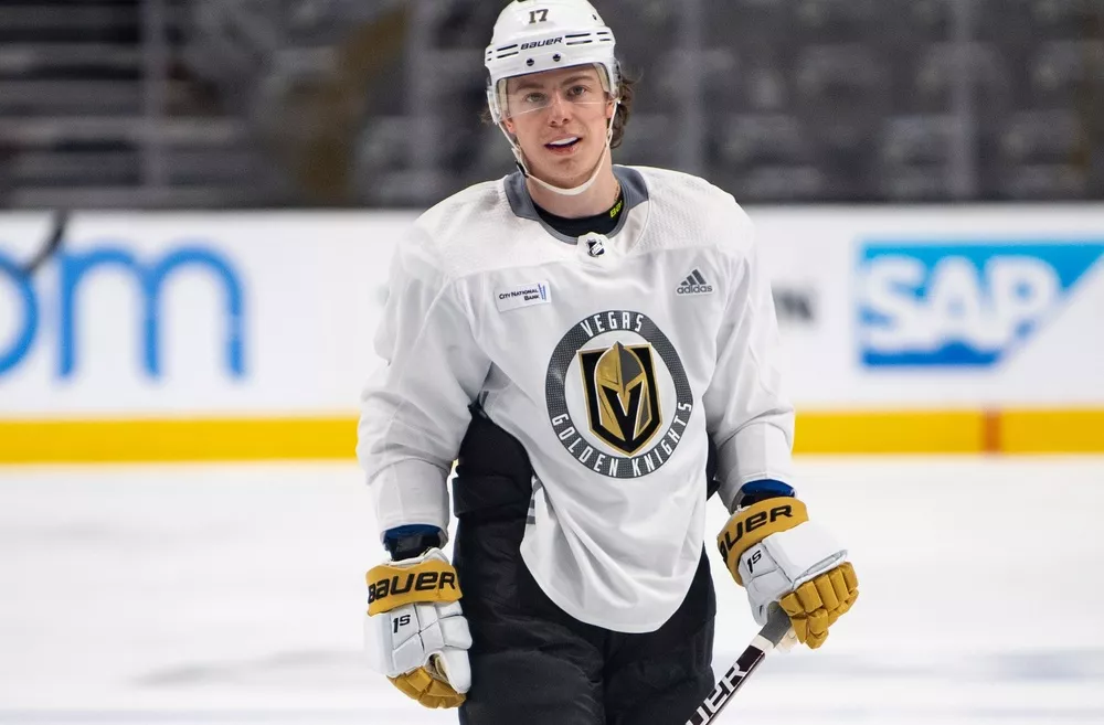 Никита Гусев