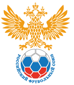 Российский футбольный союз