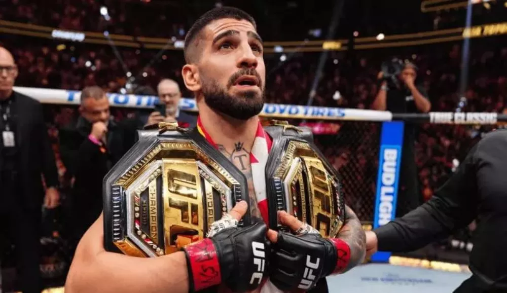 Илия Топурия