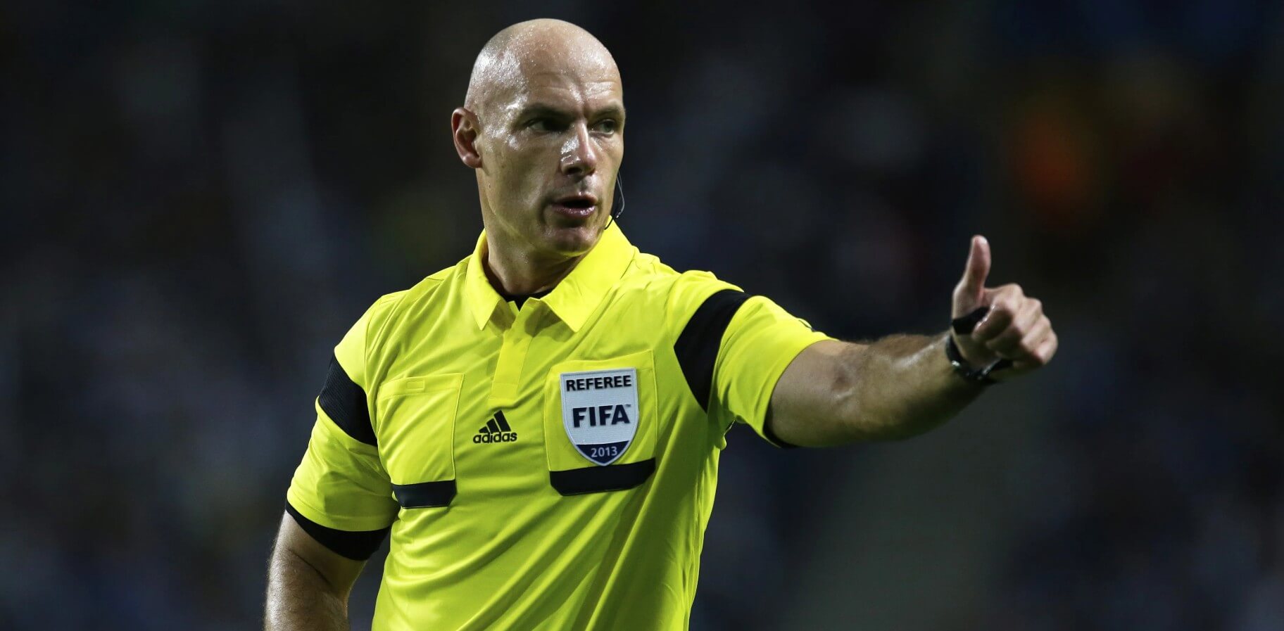 За что дают зеленую карточку?