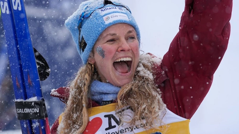 Джесси Диггинс