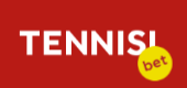 Тенниси