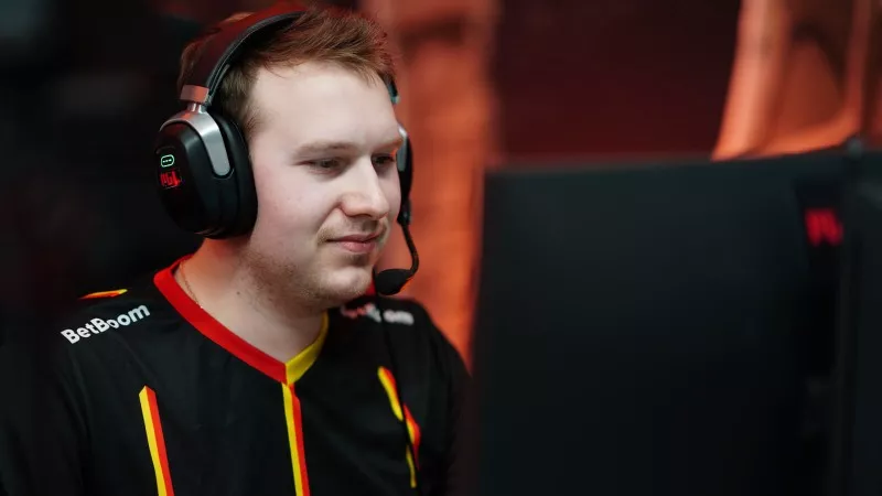 Данил «gpk» Скутин