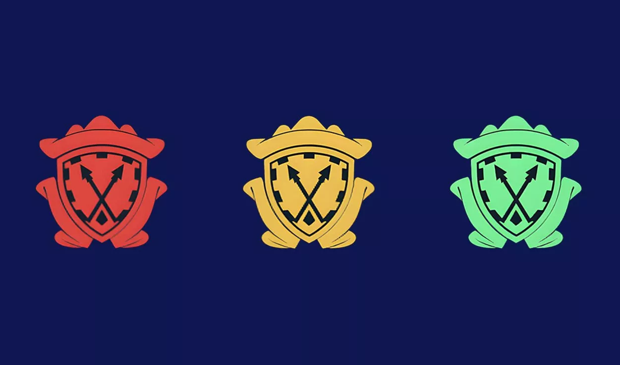 Как проверить траст-фактор в CS2