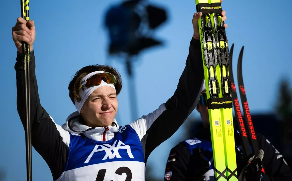 Савелий Коростелев