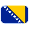 Флаг 2