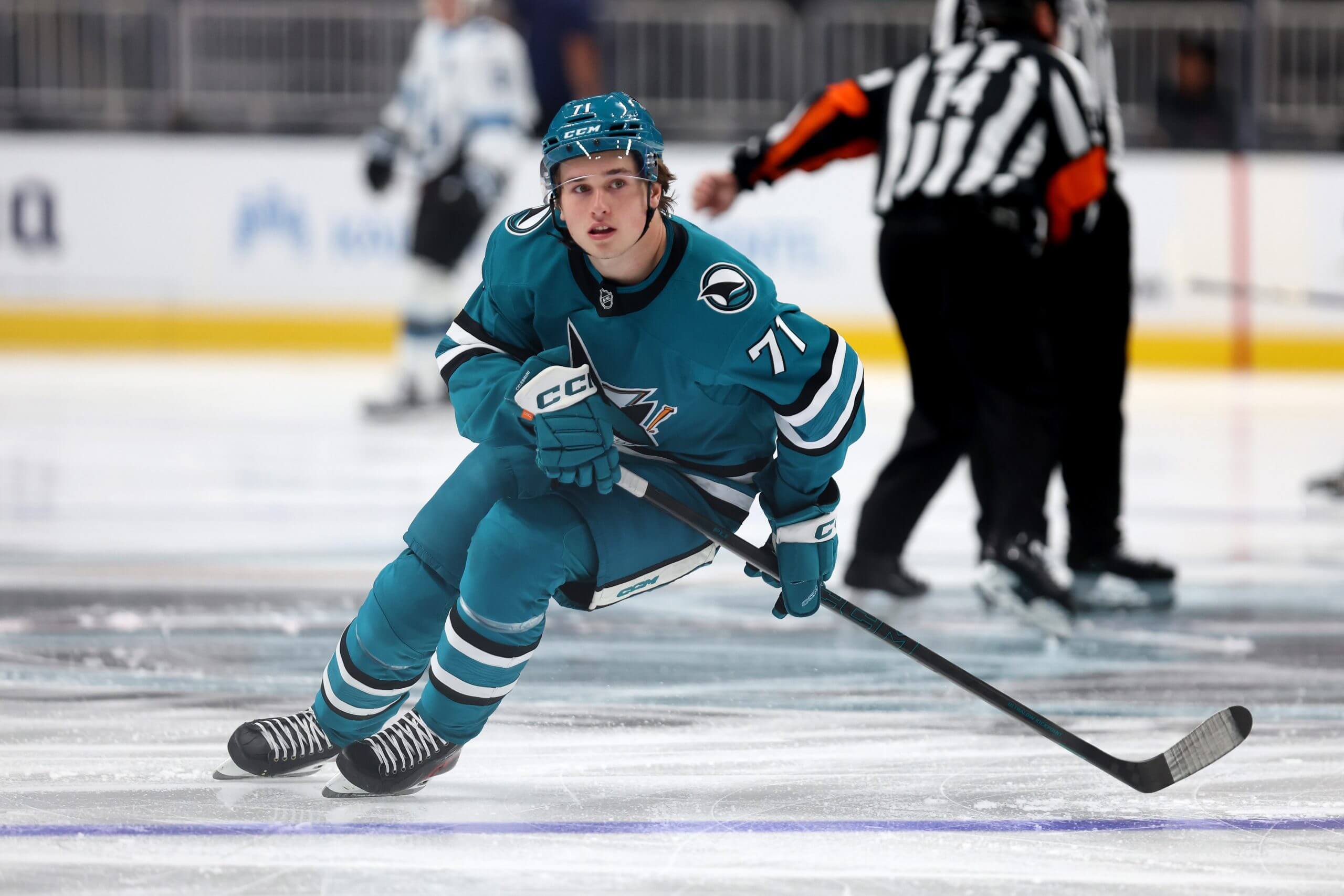 Что ждёт Селебрини дальше?