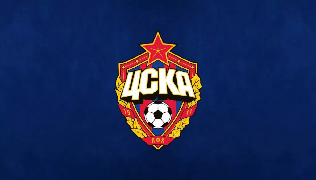 source logo