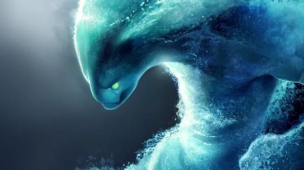 Morphling